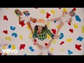 Hello Hello Hello Photo ID Live On The Tonight Show Starring Jimmy Fallon 2021