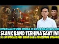 Lagu SLANK LAGI P3ST4 NARK0B4 SAAT TULIS LAGU \