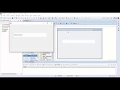 How to Remove JTextField Border in Java Swing - Intact Abode
