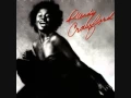 Download Lagu Randy Crawford - Street Life [LYRICS]