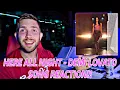 Download Lagu Demi Lovato - Here All Night ***SONG REACTION!!**