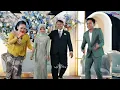 Download Lagu CINTA YANG SEMPURNA - EMBER - CAMPURSARI REVANSA