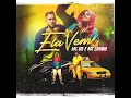 MC G15 e MC Livinho - Ela Vem