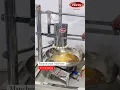 Download Lagu Manchurian Machine / Gobi Manchurian machine #shorts #ytshorts #trending #viral #niravfoodmachine