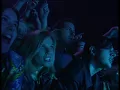 Suede - Trash Live at London Roundhouse (1996)