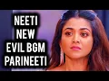 Download Lagu Neeti - New Evil BGM | Parineeti | Ep 945