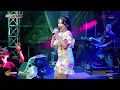 Download Lagu HAPPY LOSS - KERE MUNGGAH BALE - DIN ANNESIA - HAPPY PARTY IRB - GEBANGAN BONANG