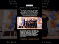Download Lagu Opening Doors – Equality for All | Title IX, signed into law on June 23, 1972