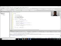 Parallel Arrays C programming