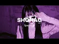 Shohag || Tanishk Bagchi || Kikimoteleba || Speed up || Lami's melody 