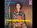 Download Lagu tetty kadi _ siapa pernah jatuh cinta