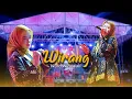 Lagu KI AGENG GANJUR - WIRANG - WORO WIDOWATI - NGAJI BUDAYA