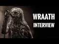 Download Lagu #97 - A chat with Bjorn aka Wraath ( DARVAZA / RITUAL DEATH / BEHEXEN / ex- ONE TAIL ONE HEAD )