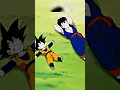 Download Lagu Goten Meets Goku For The First Time🥺