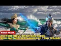 Download Lagu DUEL SAKTI !! NYI RORO KIDUL DITANTANG RADEN KIAN SANTANG, SETELAHNYA INI YANG TERJADI