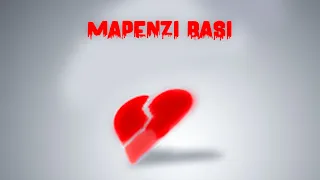 mimah mapenzi basi official music audio 