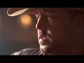 Lagu Jason Aldean - Any Ol' Barstool (Official Music Video)