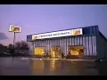 Federated Auto Parts 1996