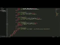 HTML PHP Support survey feedback form part 2 - source code by Techies Time