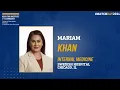 NYITCOM at Arkansas State University Match Day Event