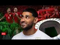 Download Lagu MY FIRST TIMNAS DAY IN SAUDI ARABIA (THE DREAM IS STILL ALIVE) - INDONESIA - WORLD CUP 2026