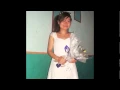 Download Lagu giac quan cua tinh yeu 1