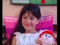 Download Lagu Dongeng - Anak Gembala Dan Seluling Ajaib