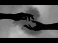m83 - wait (slowed down + reverb)