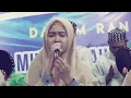 Download Lagu MAHALLUL QIYAM | Live Perform At Karangtalun - Cilacap | Milad Jam'iyyah Chaura Al-Jannah