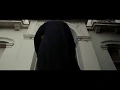 Download Lagu Tujuh Bidadari - Official Teaser  2018 [4K-UHD]