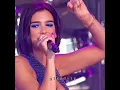 Download Lagu One kiss X Dua Lipa edit | status | #shorts #status #onekiss #dualipa