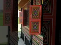 Download Lagu Dinding mahal #rumahgadang #Shorts