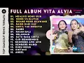 Download Lagu VITA ALVIA \
