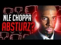 Lagu Was ist mit NLE Choppa passiert?