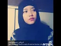 Download Lagu Dia punya cinta aku punya rasa
