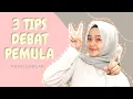 Download Lagu 3 Tips untuk DEBAT PEMULA Pasti LANCAR DEBATNYA!