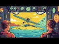 Download Lagu Amelia Earharts laatste vlucht: wat is er werkelijk gebeurd?
