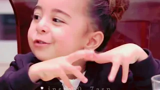 بيلين تعلمون لا احب لمعان انفي عائلة زوجي  بيلين تعلمون لا احب لمعان انفي عائلة زوجي
