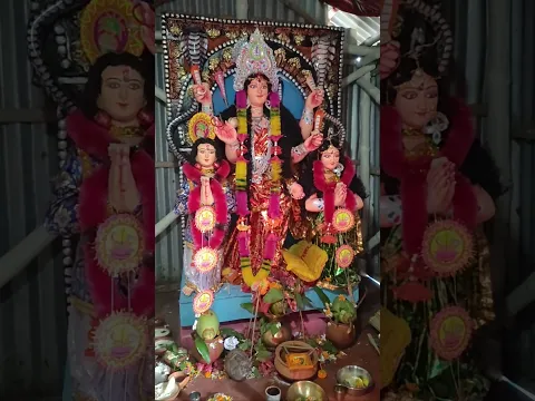 ma monosa ke dekhe keu obo hela kore eriye jeo na 🙏