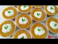 Download Lagu CARA MEMBUAT BUBUR MERAH PUTIH / JENANG SENGKOLO