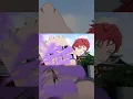 Download Lagu ヒプノシスマイク -Division Rap Battle- FINAL (Bad Ass Temple②)  #ヒプムビ #ヒプノシスマイク  #ヒプマイ #HypnosisMic #HypMic