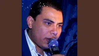 سوق الجمال بشكل واحساس جديد دندنها