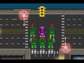 Download Lagu [TAS] Midnight Club Street Racing GBA 99% complete