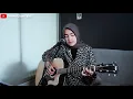 Download Lagu MENGAPA HARUS JUMPA  (D'LLOYD ) | UMIMMA KHUSNA COVER