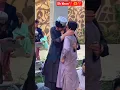 Download Lagu 🇵🇰🤝🇦🇫Sk khan house 🏠in Quetta #skv#viralthisvideoyoutube #viralyoutubeshort #viralthisshJuly 6, 2025