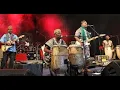 Download Lagu Oman Fm Live Band by Abiz Abiz Band - Full Pusher | HIGHLIFE Live band