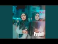 Download Lagu Peduli