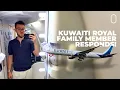 Download Lagu Kuwait Airways' YouTuber Incident: The Airline's Response!