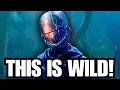 Download Lagu Star Wars Just CONFIRMED My Crazy Acolyte Theory!