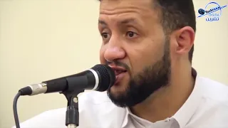 اصابك سهما ام بليت بنظرة حمود السمة عرس ال العليمي 